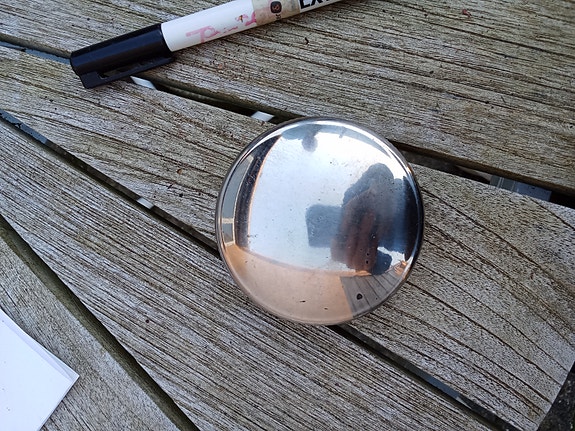 Product image 44 of 49