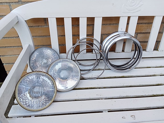 Product image 21 of 49