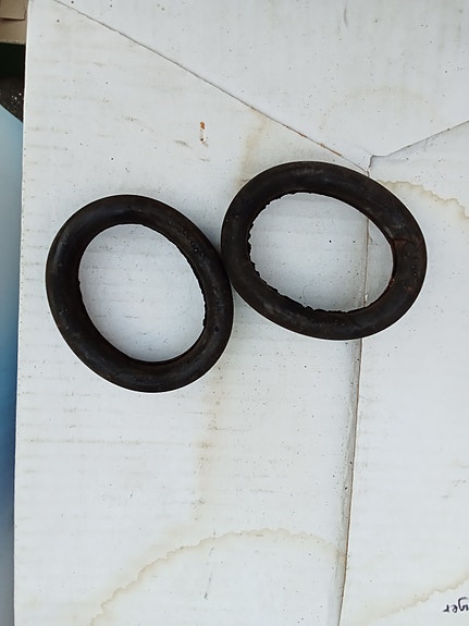 Product image 43 of 49