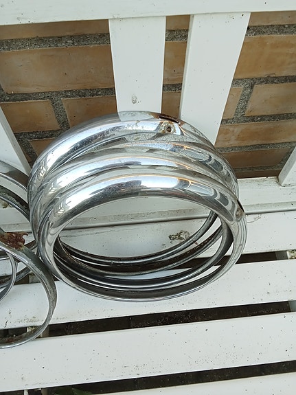 Product image 24 of 49