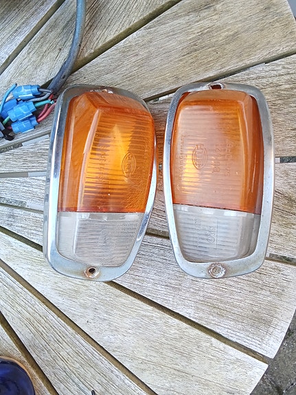 Product image 20 of 49