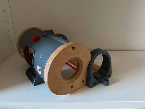 Product image 3 of 6