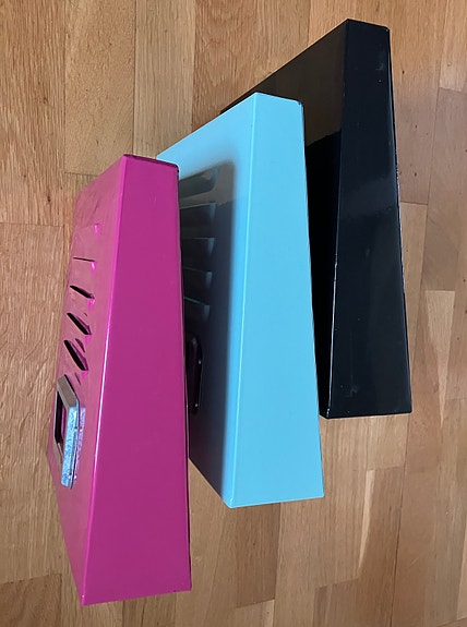 Product image 2 of 9