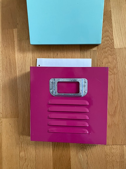 Product image 8 of 9
