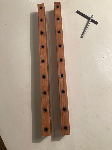 Product image 11 of 11