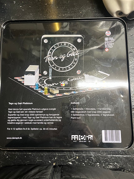 Product image 2 of 9