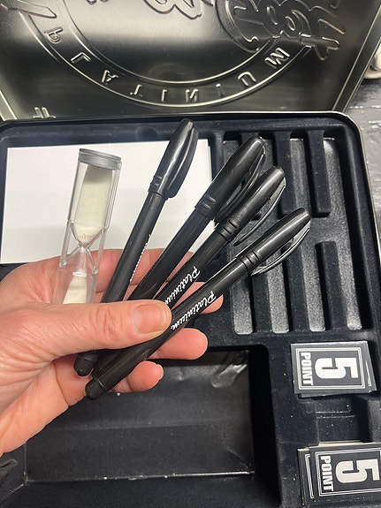Product image 8 of 9