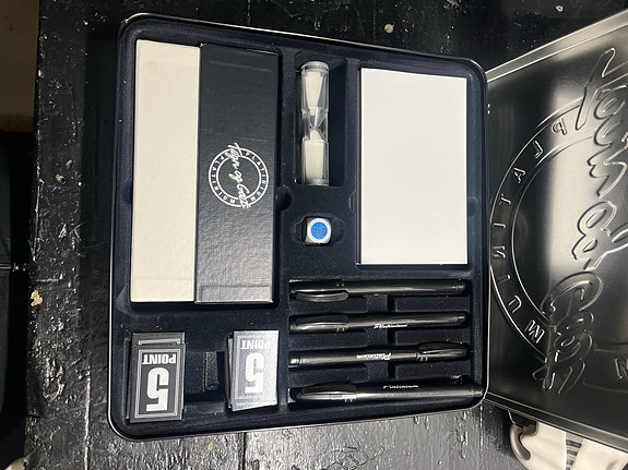 Product image 3 of 9