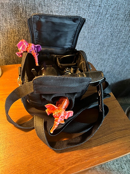 Product image 11 of 12