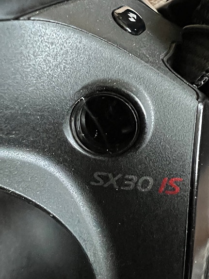 Product image 12 of 12