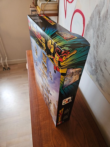 Product image 4 of 4