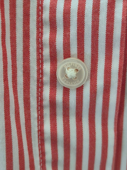 Product image 11 of 12