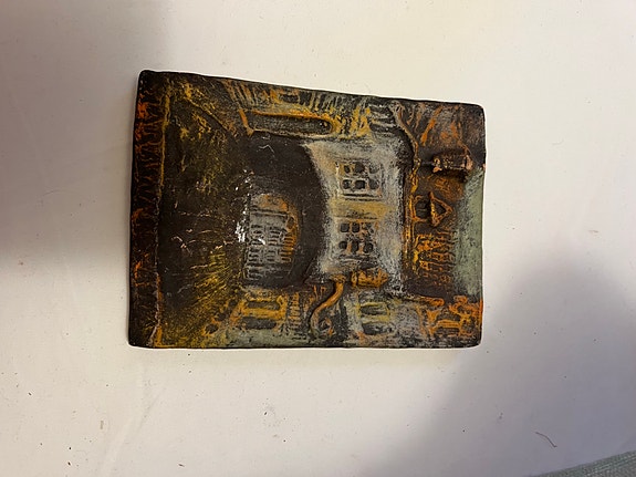 Product image 13 of 16