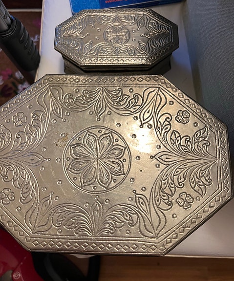 Product image 11 of 16