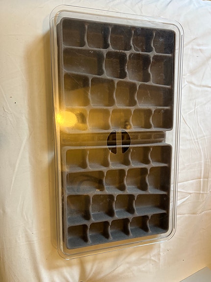 Product image 14 of 16
