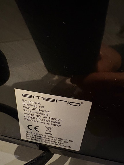 Product image 5 of 5