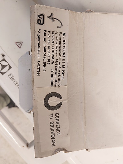 Product image 4 of 9