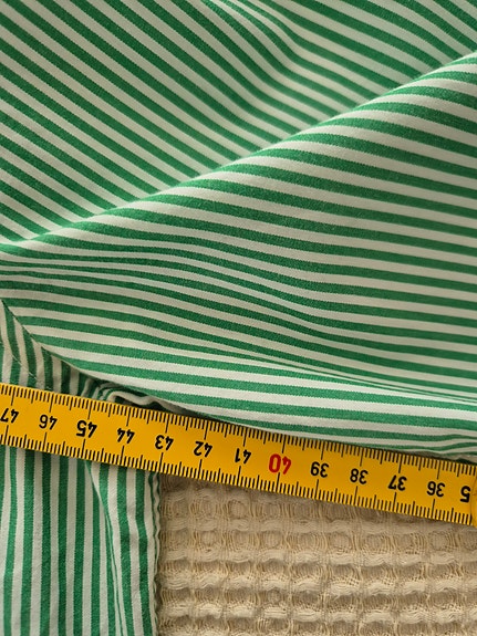 Product image 11 of 11
