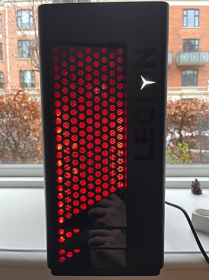 Product image 2 of 10