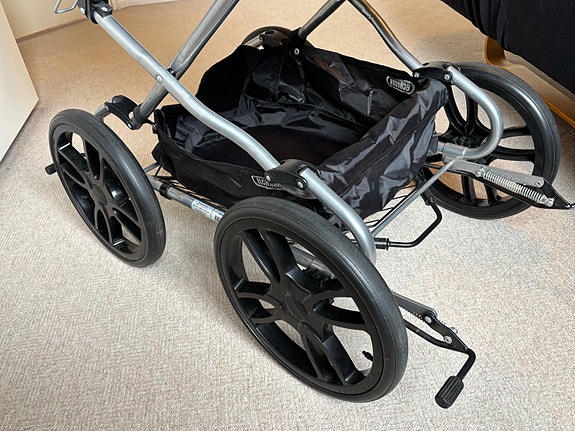 Product image 17 of 20