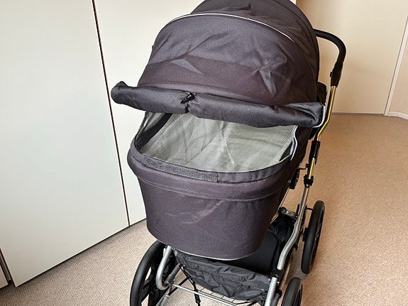 Product image 11 of 20