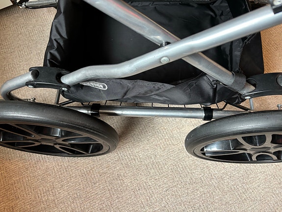 Product image 14 of 20