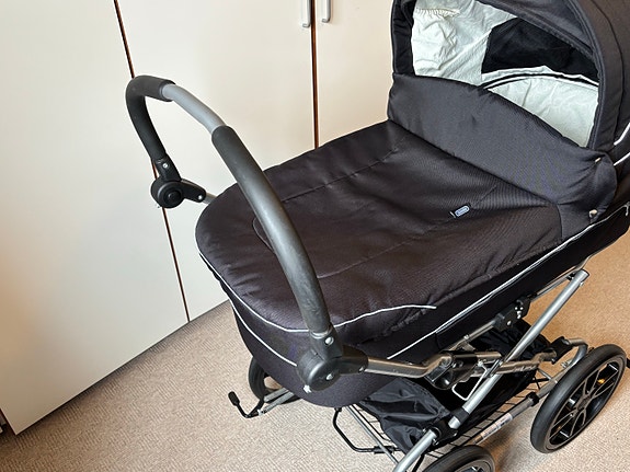 Product image 12 of 20