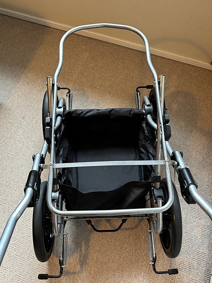 Product image 18 of 20
