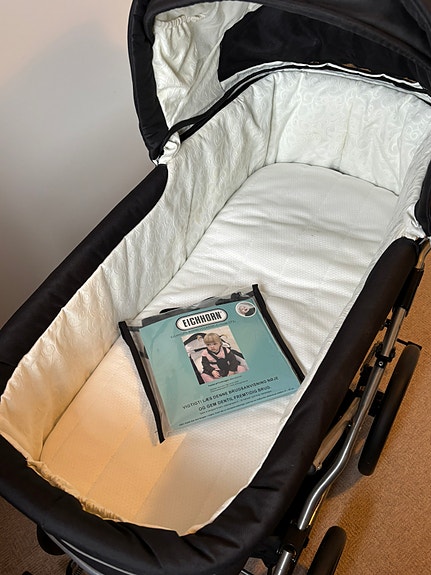 Product image 20 of 20