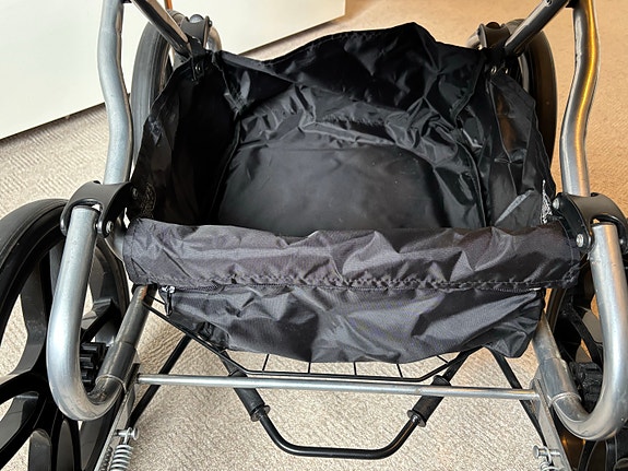 Product image 16 of 20