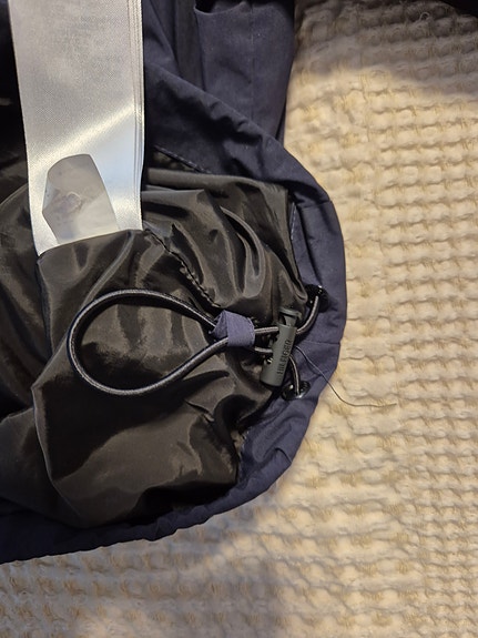 Product image 11 of 14