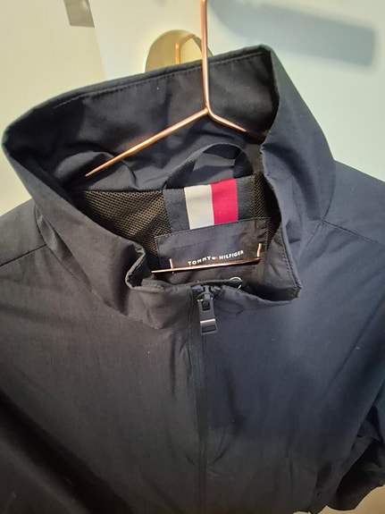 Product image 5 of 14