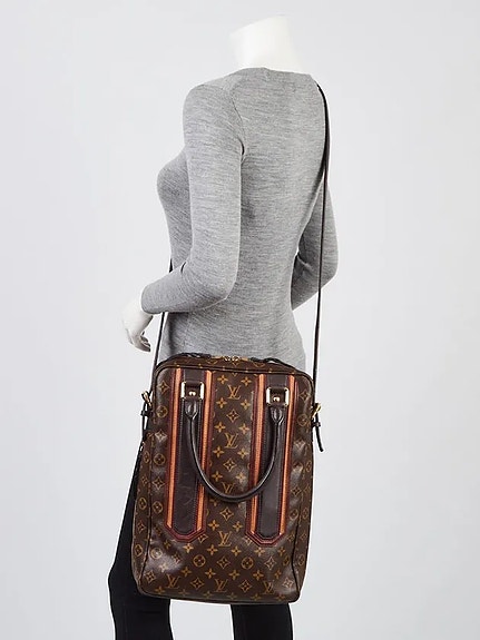 Product image 11 of 13