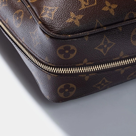 Product image 12 of 13