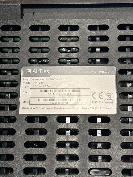 Product image 8 of 10