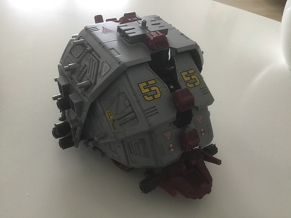 Product image 2 of 6