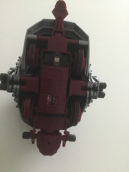 Product image 4 of 6