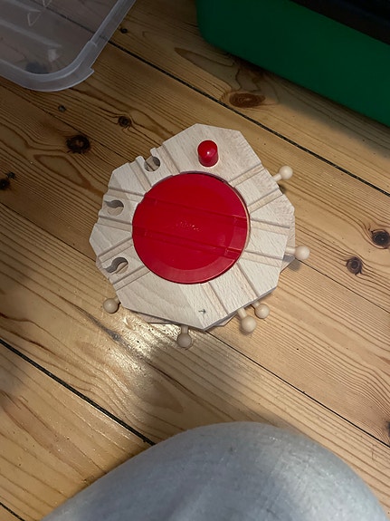 Product image 4 of 7