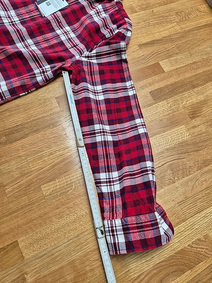 Product image 12 of 13