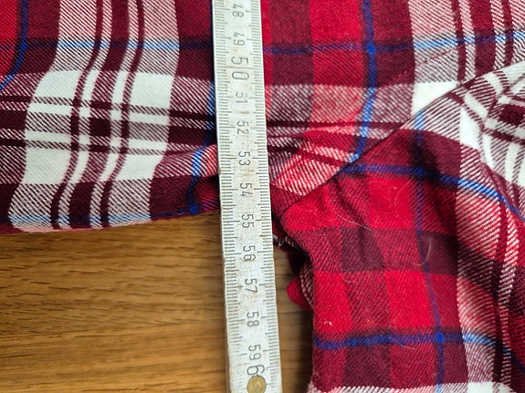 Product image 11 of 13