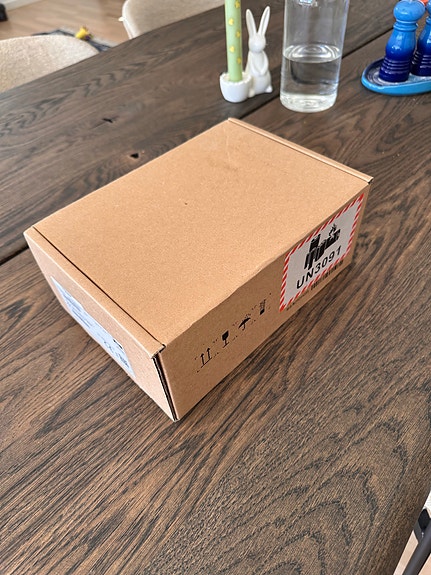 Product image 2 of 3