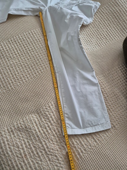 Product image 11 of 11