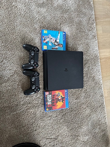 Product image 2 of 5