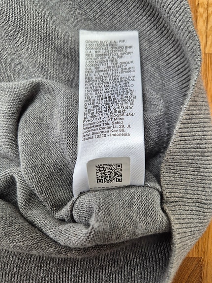 Product image 9 of 10