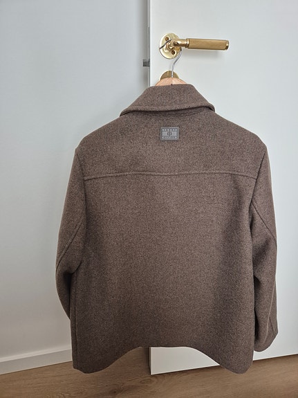Product image 4 of 17