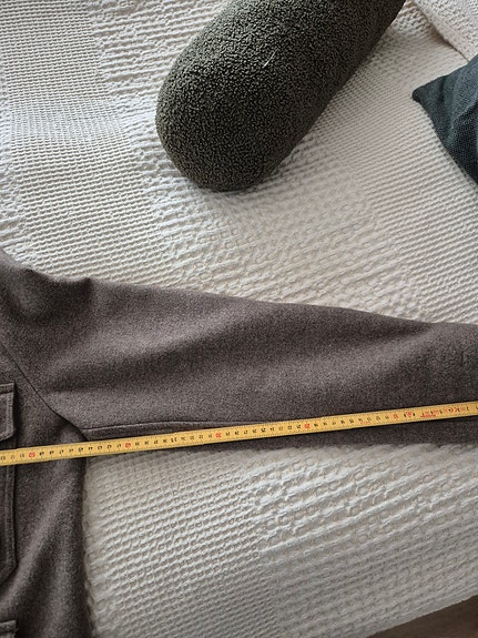 Product image 15 of 17