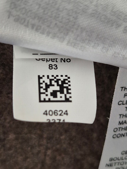 Product image 16 of 17
