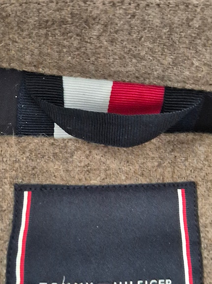 Product image 11 of 17