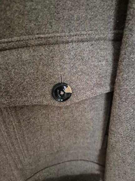 Product image 2 of 17