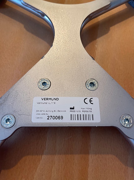 Product image 4 of 5